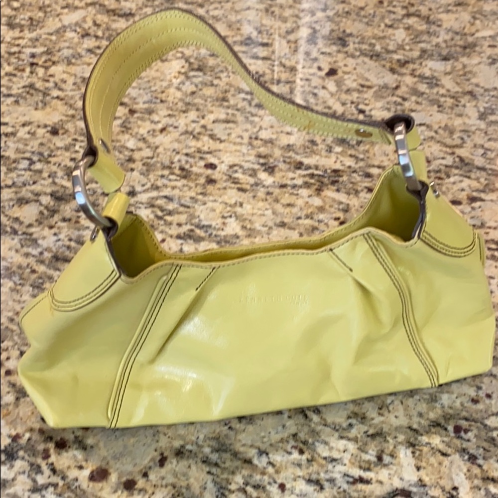⭐️ 2 for $15 ⭐️ Kenneth Cole Bag